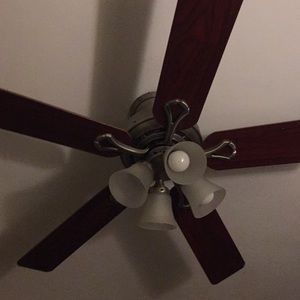 Meet your Posher, Gabe